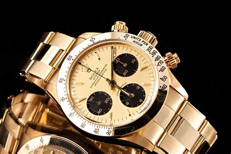 rolex gold colour watch|all gold Rolex watches.